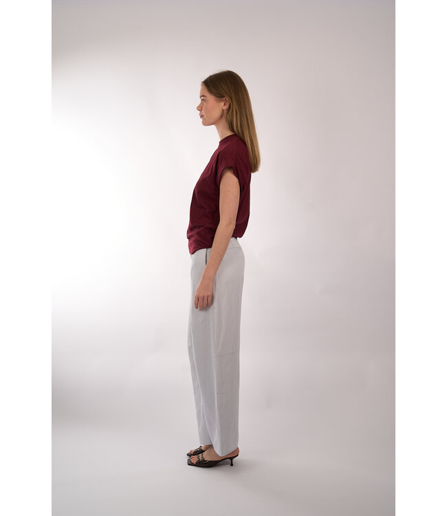 OTTOD'AME DM8177 MERLOT