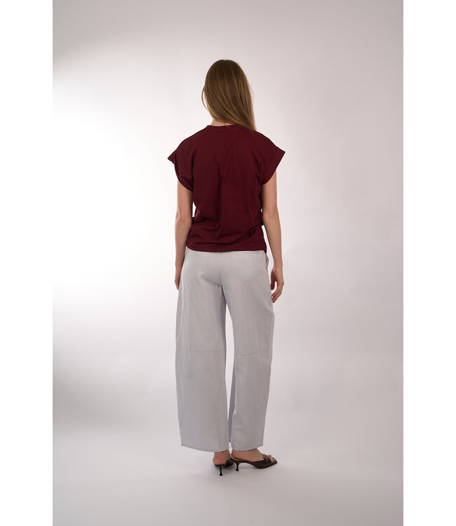 OTTOD'AME DM8177 MERLOT