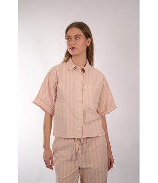 By Bar BY BAR BLOUSE