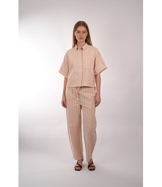 By Bar BY BAR BALLOON PANTS