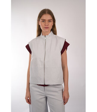 Samsoe & Samsoe SAMSOE & SAMSOE VEST