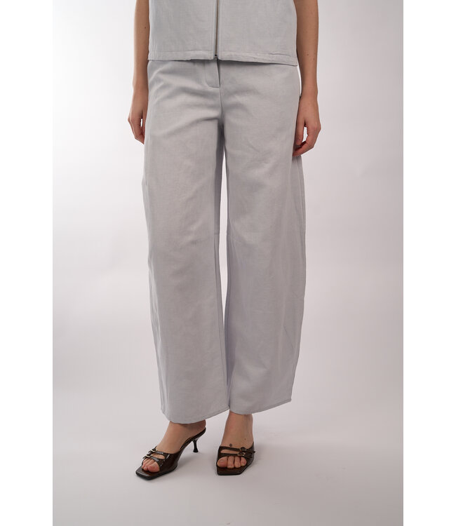 SAMSOE & SAMSOE SAROKO TROUSERS 15930