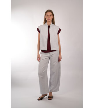 Samsoe & Samsoe SAMSOE & SAMSOE TROUSERS