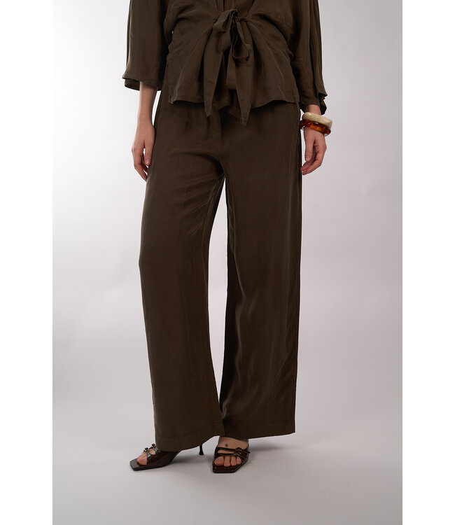 CLUB L'AVENIR ZODY'CL CHOCOLATE