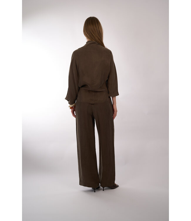 CLUB L'AVENIR YENO'CL CHOCOLATE