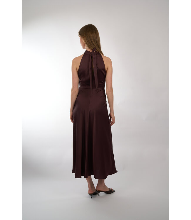 SAMSOE & SAMSOE RHEO DRESS 12959