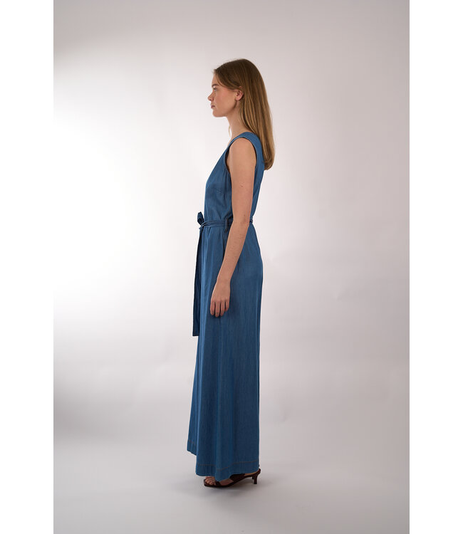 La Fée Maraboutée LOMEE 1299 MEDIUM