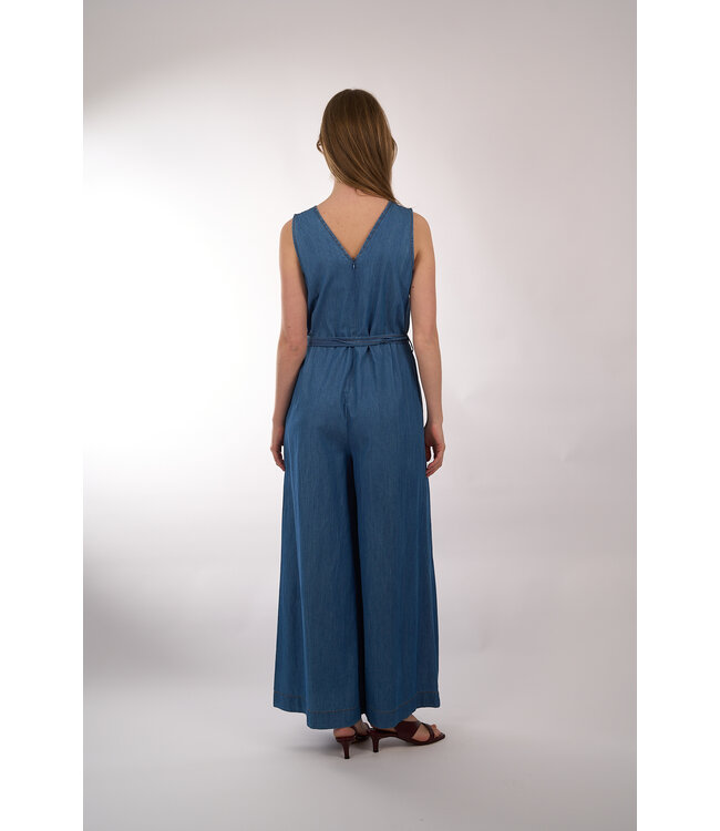 La Fée Maraboutée LOMEE 1299 MEDIUM