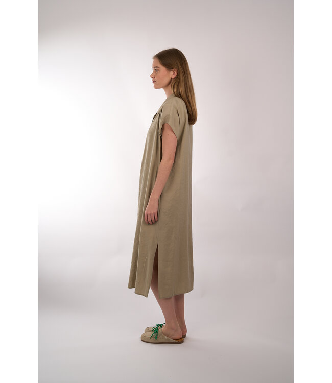 LA FEE MARABOUTEE BABETO ARMY