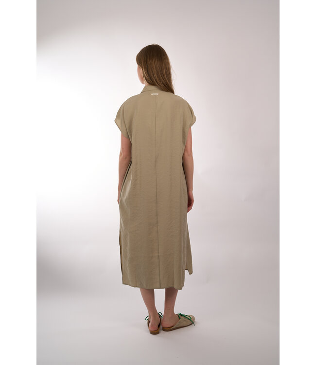 LA FEE MARABOUTEE BABETO ARMY