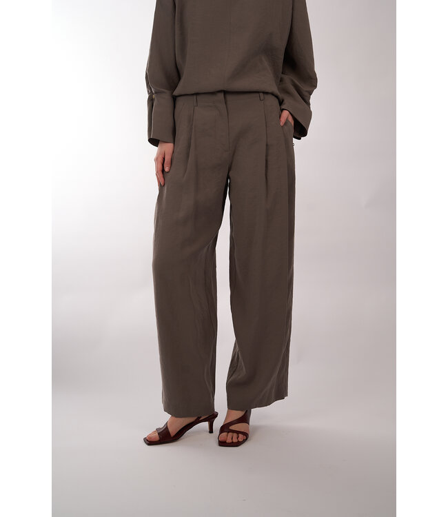 OTTOD 'AME DP0051 MOCHA