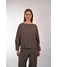 Ottod Ame OTTOD'AME BLOUSE