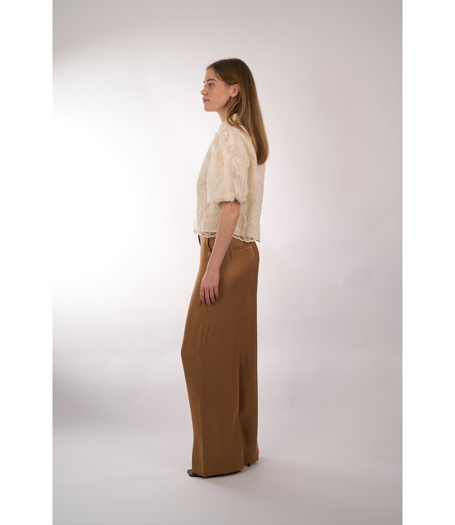 AAIKO ANDRA PA 503 LES BLANCS