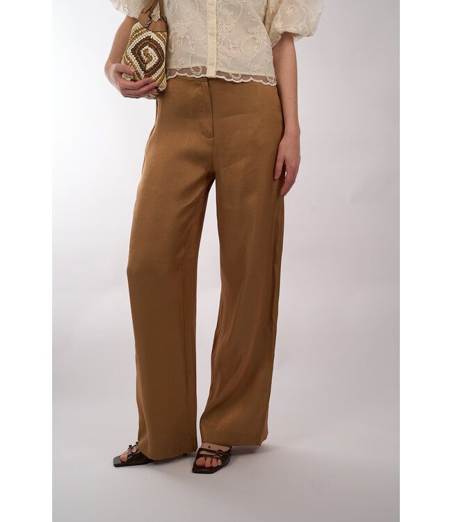 AAIKO CECILIA VIS 355 ALMOND