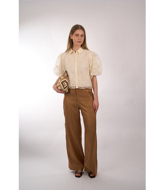 Aaiko AAIKO PANTALON