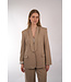 DANTE 6 DAYVA RELAXED FIT BLAZER 1745