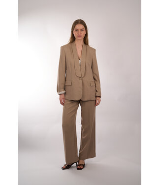 Dante 6 DANTE 6 WIDE LEG PANTS