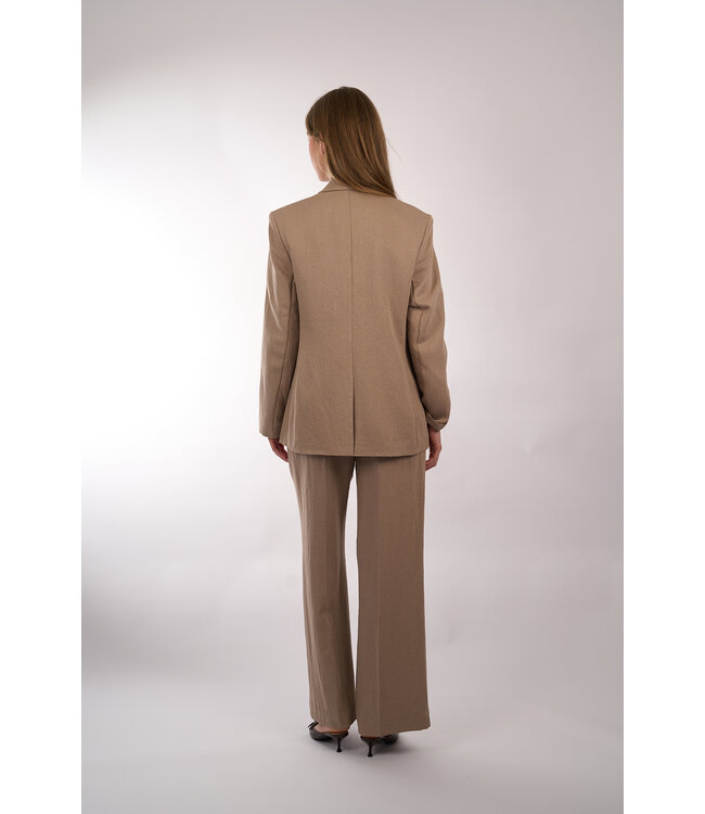 DANTE 6 KENILA WIDE LEG PANTS 1745