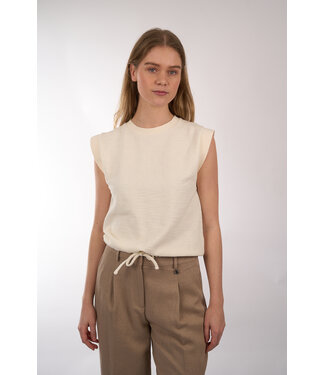 La Fee Maraboutee LA FEE MARABOUTEE TOP