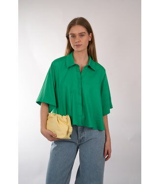 Est'Seven EST'SEVEN BLOUSE