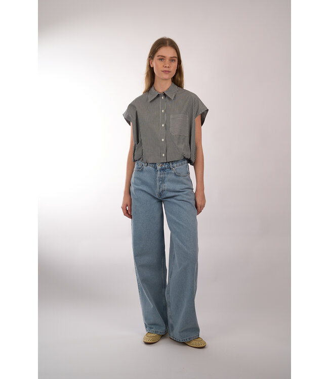 OTTOD 'AME DT9293 VAR.UNICA