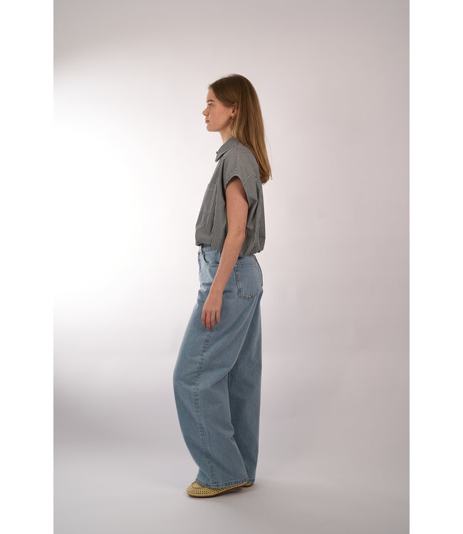 OTTOD 'AME DT9293 VAR.UNICA