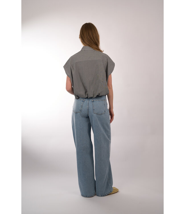 OTTOD 'AME DT9293 VAR.UNICA