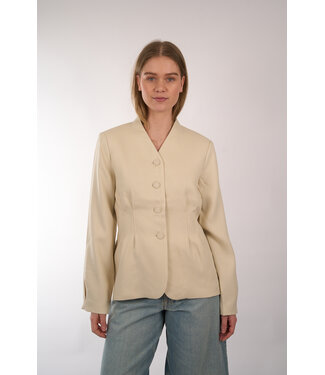 MSCH COPENHAGEN MSCH COPENHAGEN BLAZER