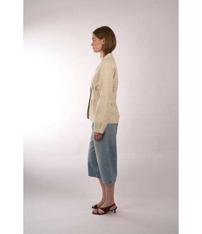 SAMSOE & SAMSOE SAHARPER CULOTTE 15769 RIVER