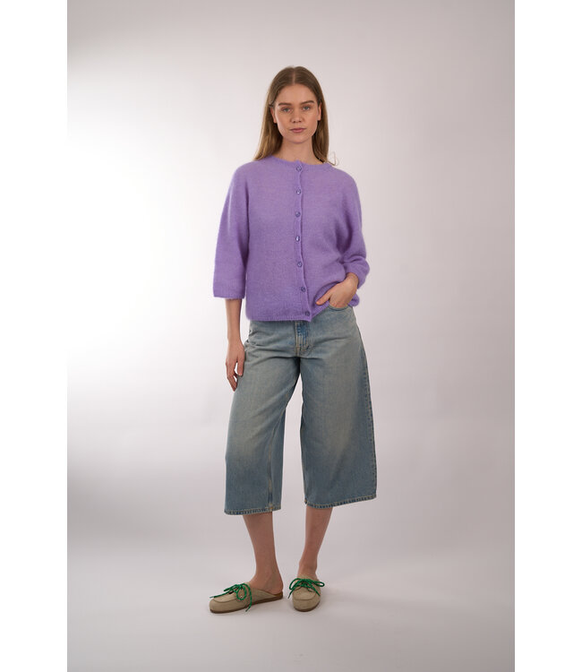 NOMANSLAND 65.171 6541