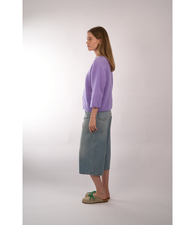 NOMANSLAND 65.171 6541