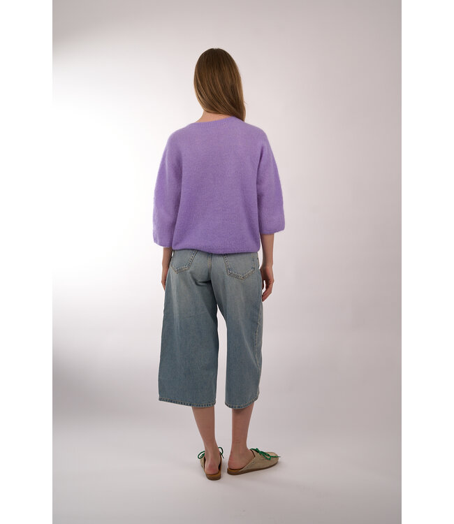 NOMANSLAND 65.171 6541