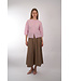 MSCH COPENHAGEN MSCH COPENHAGEN SKIRT
