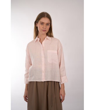 JC Sophie JC SOPHIE BLOUSE