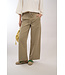 MSCH COPENHAGEN LIO PANTS SAND WASH