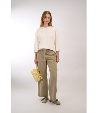 MSCH COPENHAGEN MSCH COPENHAGEN JEANS