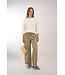 MSCH COPENHAGEN LIO PANTS SAND WASH