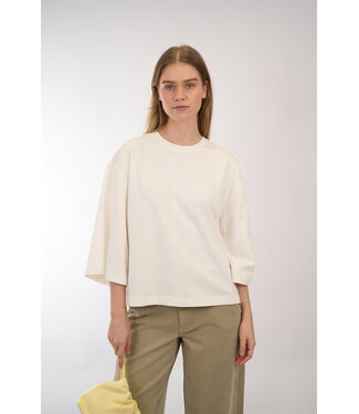 CLUB L'AVENIR CLUB L'AVENIR T-SHIRT