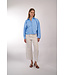 Circle of Trust CIRCLE OF TRUST HIGH WAIST JEANS