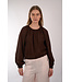Dante 6 DANTE6 BALLOON BLOUSE