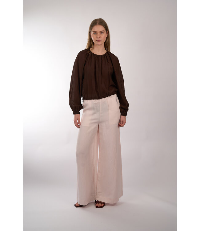 DANTE6 BARNABI TOP 8730