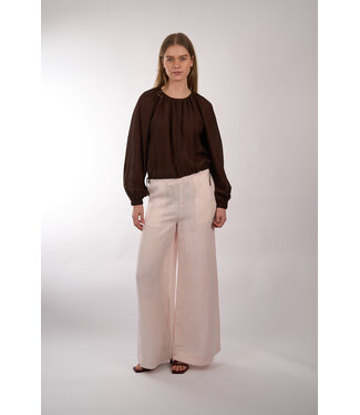 JC Sophie JC SOPHIE TROUSERS