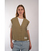 AMERICAN VINTAGE AMERICAN VINTAGE GILET