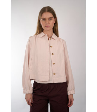 JC Sophie JC SOPHIE JACKET