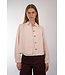 JC SOPHIE MAXIME JACKET CREAM