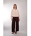 JC SOPHIE MAXIME JACKET CREAM