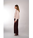 JC SOPHIE MAXIME JACKET CREAM