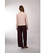 JC SOPHIE MAXIME JACKET CREAM