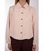 JC SOPHIE MAXIME JACKET CREAM