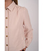 JC SOPHIE MAXIME JACKET CREAM